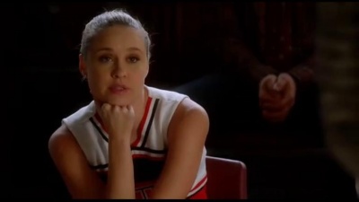 Glee Cast、Demi Lovato、Adam Lambert - The Fox