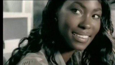 ne yo - Miss Independent
