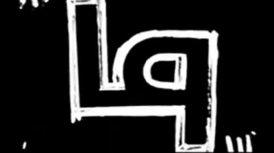LINKIN PARK - Session