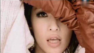 萧亚轩 - LOVE