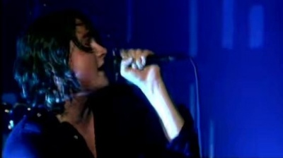 Keane - Is It Any Wonder?
