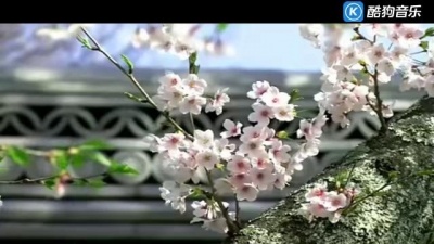 *** - Bandari《April》