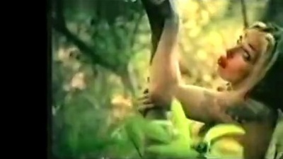 LINKIN PARK - By Myself
