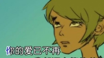 林剑衡 - 528天前