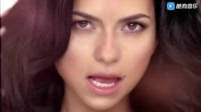 Inna - Endless