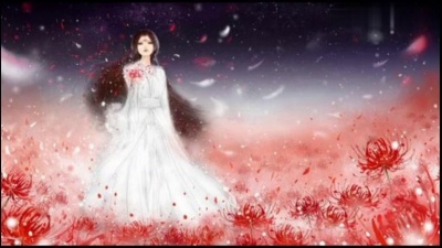 西域狂狮 - 【钢琴】《夜的钢琴曲22》——《灵魂摆渡黄泉》背景音乐