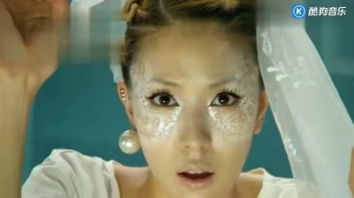 BoA - Hurricane Venus 第二版
