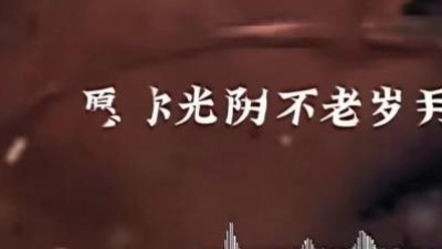 盛听者_丁易 - 王超然《你养我长大我陪你到老》DJ版 每天祈祷妈妈健康