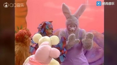 Wee Sing - Right Hand, Left Hand