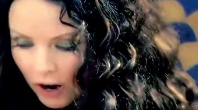 Sarah Brightman - Free