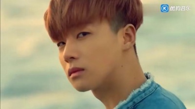 iKON - JUST GO