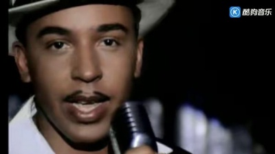 Lou Bega - Mambo No.5