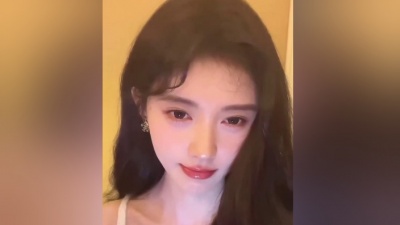 鞠月祎 - 鞠婧祎的天气预报手式舞