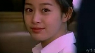 白煞 - 金泰熙《So In Love <爱在哈佛>饭制版 中文字幕》