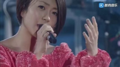 宇多田ヒカル - Automatic WILD LIFE演唱会版