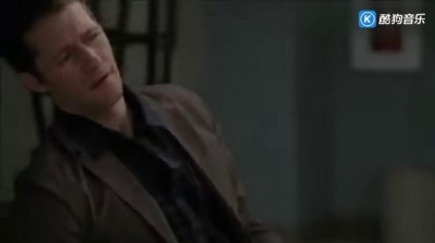 Glee Cast、Gwyneth Paltrow - Do You Wanna Touch Me (Oh Yeah)
