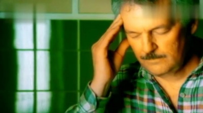 Tina Arena - I Want To Know What Love Is