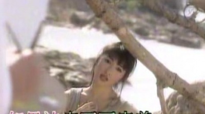 黎姿 - 如此这般的爱情故事 (KTV版)