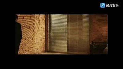 王麟 - 中枪