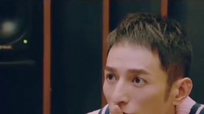 我朋友是个奇葩 - 侧田《停格》#沐子骨#歌手#音乐现场#经典歌曲