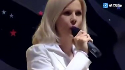 丑妇 - [荷东]C C Catch《House of mystic Lights live》