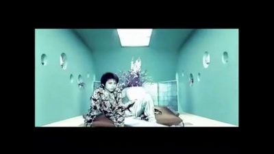嵐 - lucky Man