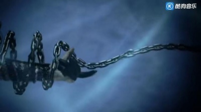 T.M.Revolution - Save The One, Save The All