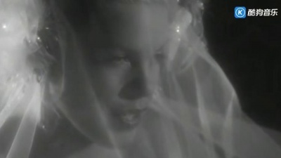 P!nk - I Don't Believe You