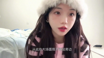 王大毛 - 句号
