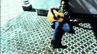 Sophie Zelmani - Always you
