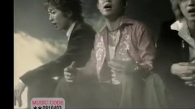 JTL - Without Your Love