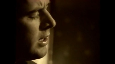 Vince Gill - Never Knew Lonely