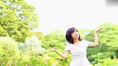 路童 - 妹妹我的宝贝 (KTV版)