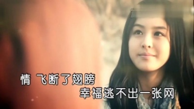 刘涛 - 甲方乙方 (KTV版)