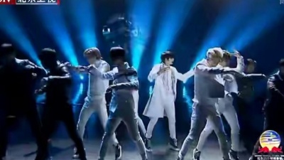 VIXX(빅스) - Error