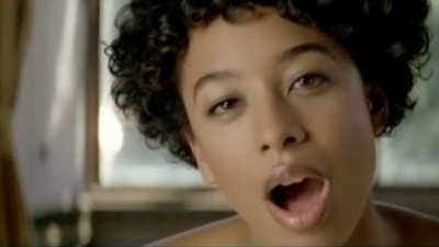Corinne Bailey Rae - Like a Star
