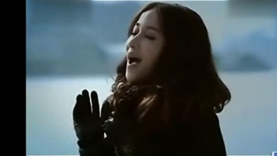 萧亚轩、黄晓明 - Better.City.Better.Life