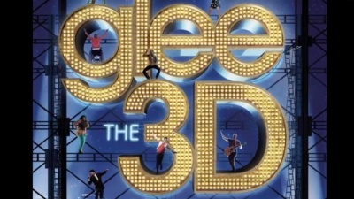 Glee Cast - P.Y.T. (Pretty Young Thing)