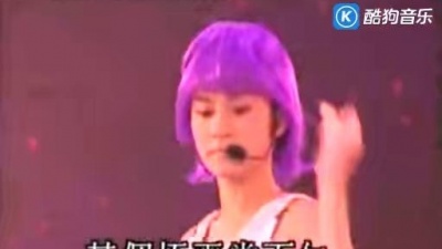 Twins - 你是我的UFO