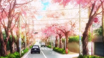 老爹今天不营业 - 猫猫呀原创歌曲《听心》