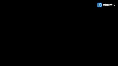 刘子菲 - 乱红
