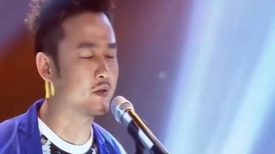 曾一鸣 - 我要快乐