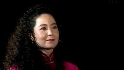 时光拾光 - あなたと共に生きてゆく 演歌國際派宣言 邓丽君
