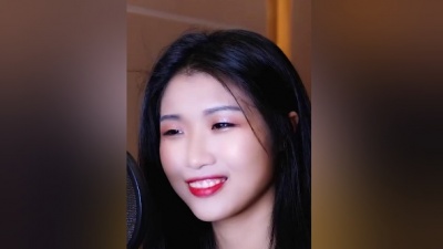 歌曲里的小宇宙 - 立冬