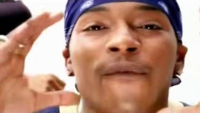 Young Gunz、Chingy - Can't Stop, Won't Stop