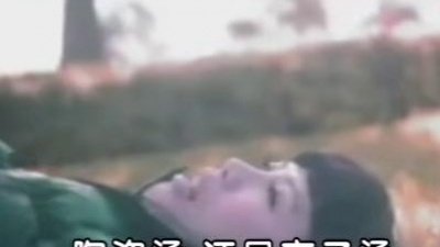 自然卷 - 自然卷 (KTV版)