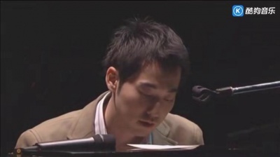 Yiruma - All Myself To You
