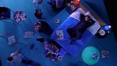 Oasis - Champagne Supernova