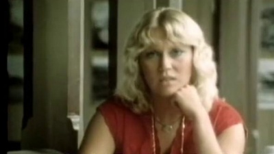 ABBA - Winner Takes It All
