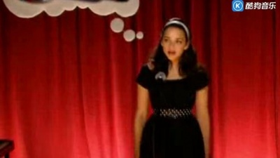 Norah Jones - Thinking About You